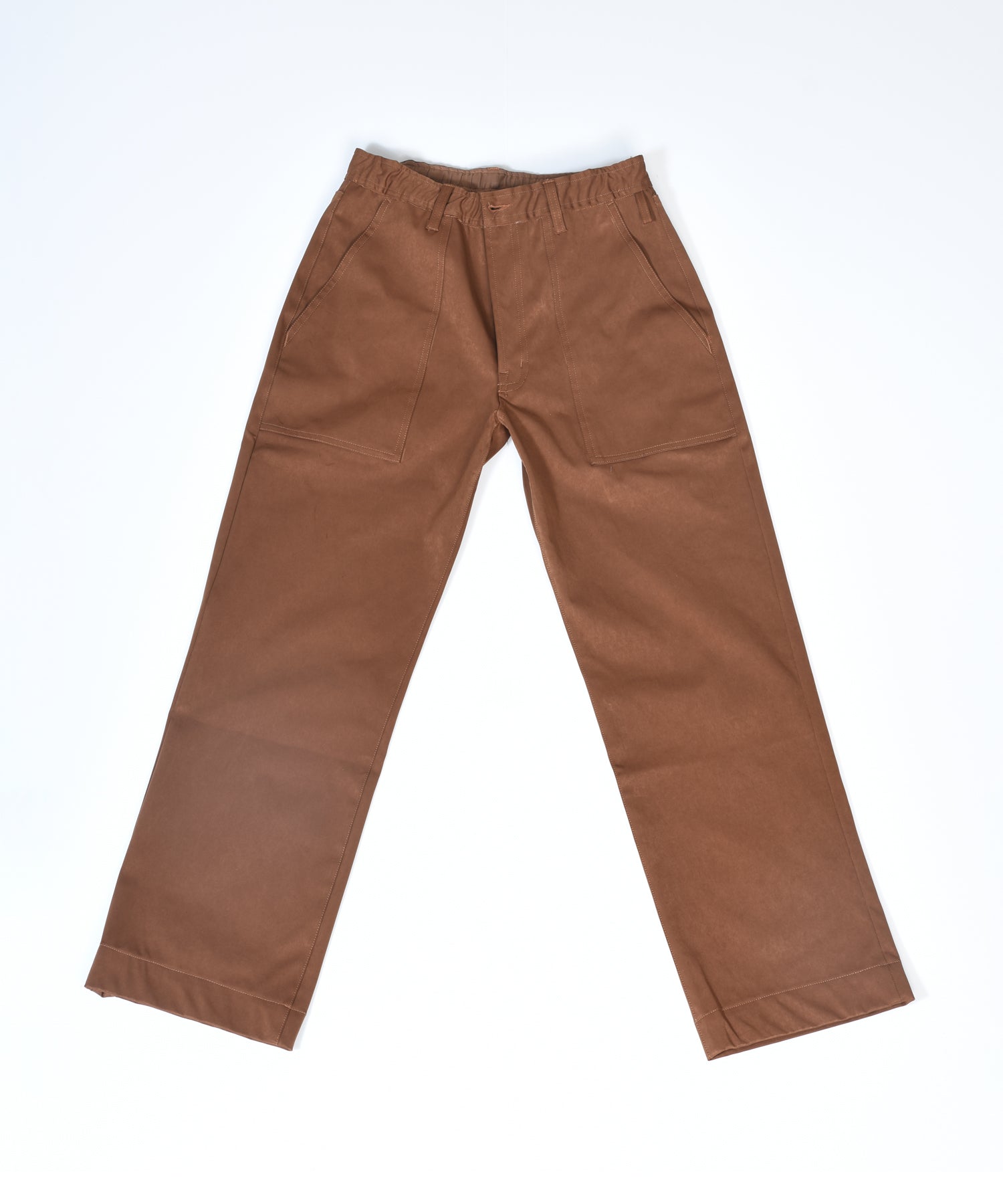 【初回限定】 Pajama pants – Laid.B パンツ