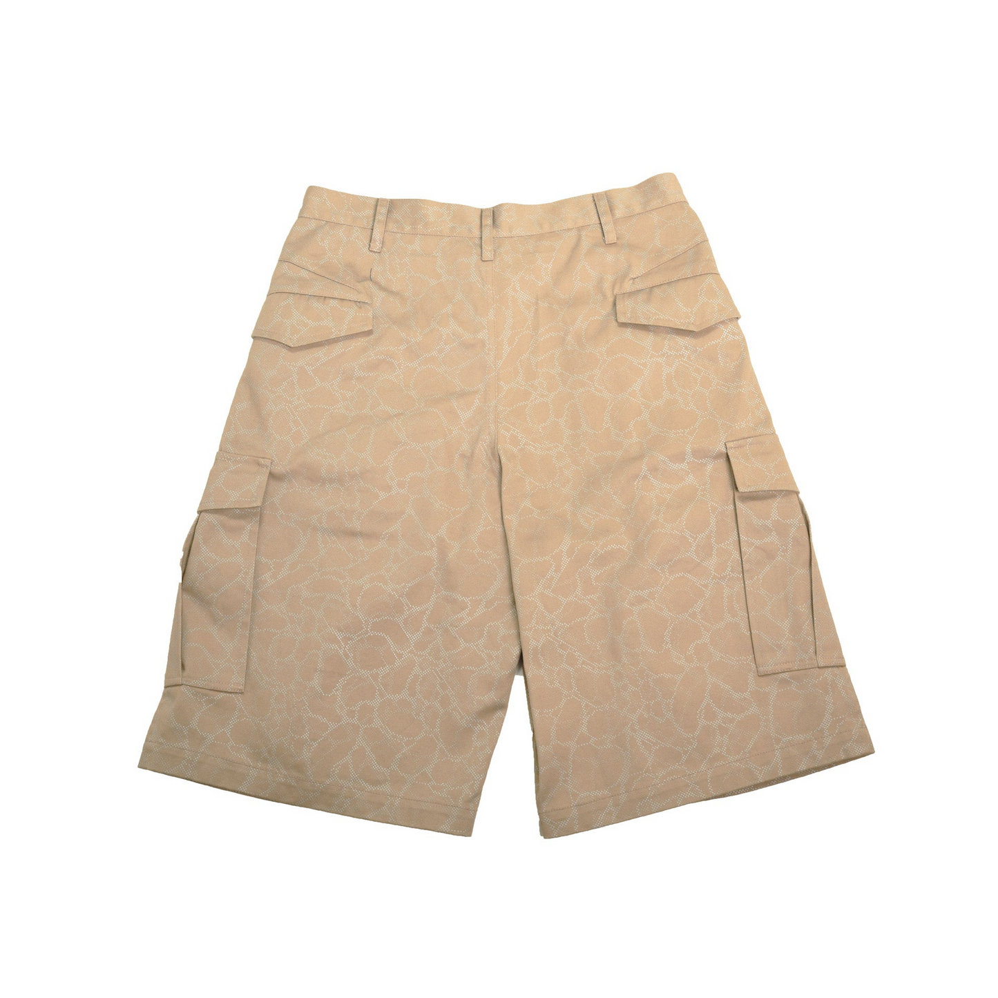 Protective Pants