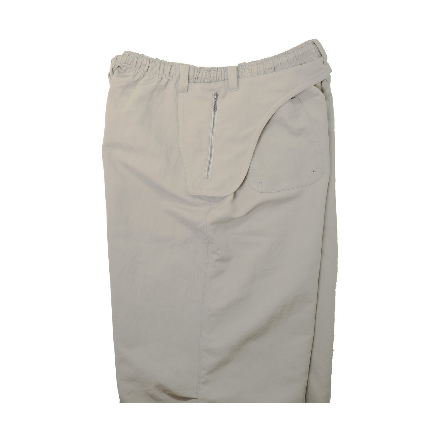 Land Active Pants