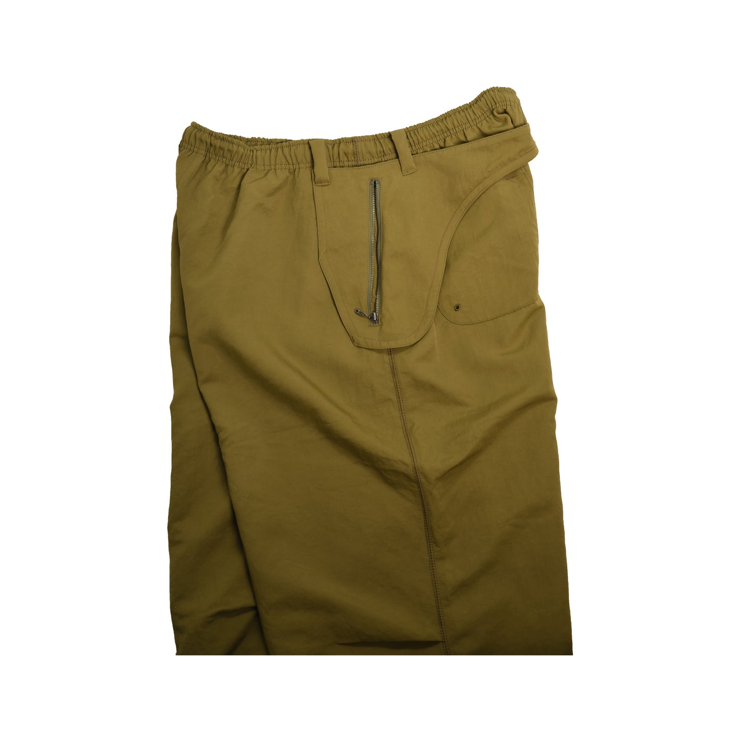 Land Active Pants