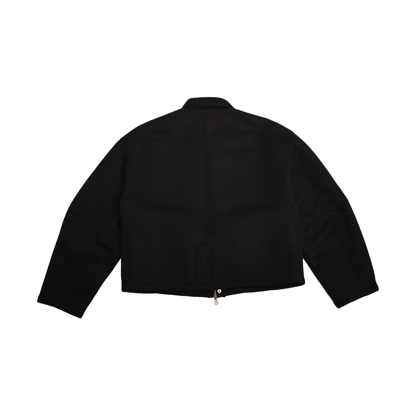 Protective Jacket