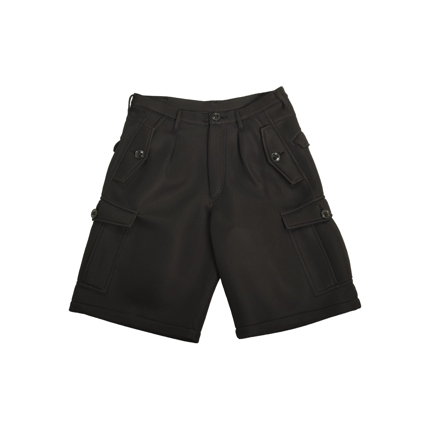 Protective Pants