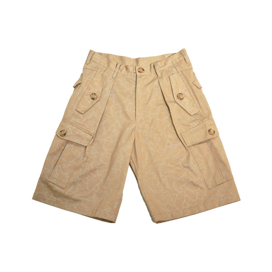 Protective Pants