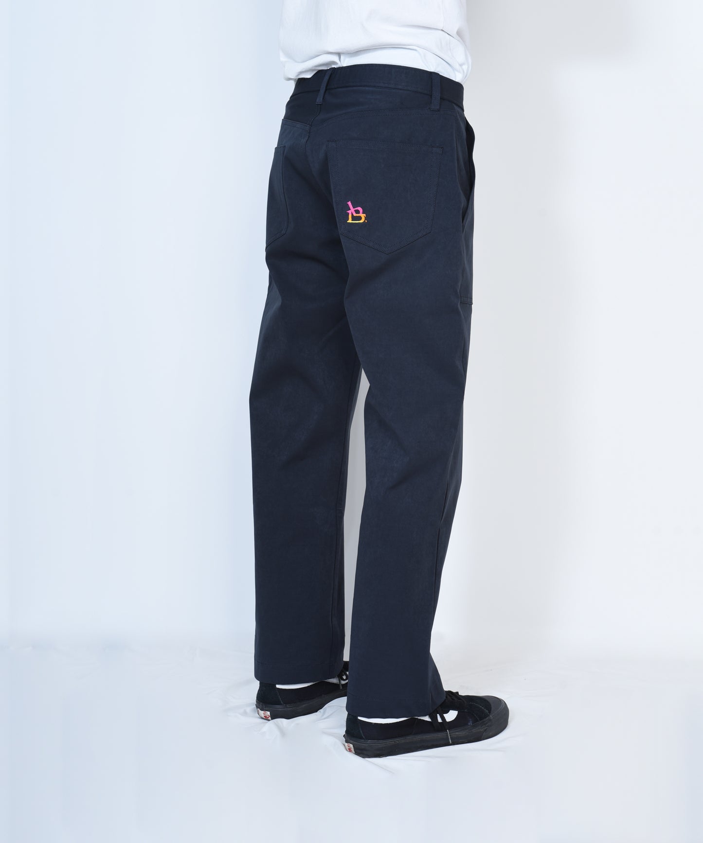 Pajama pants