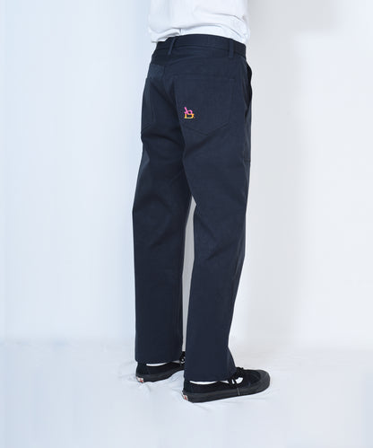 Pajama pants