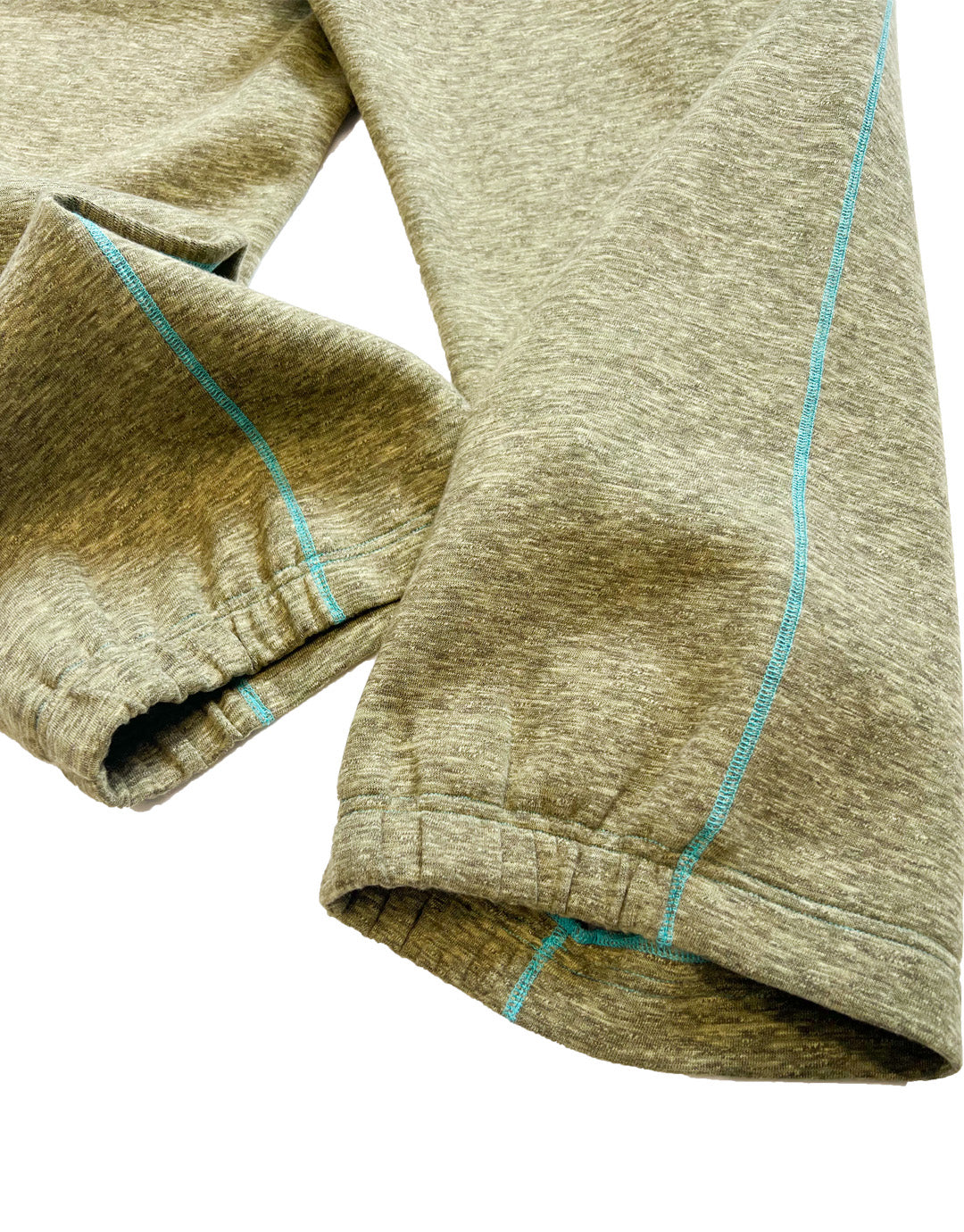 Top Rock Pants
