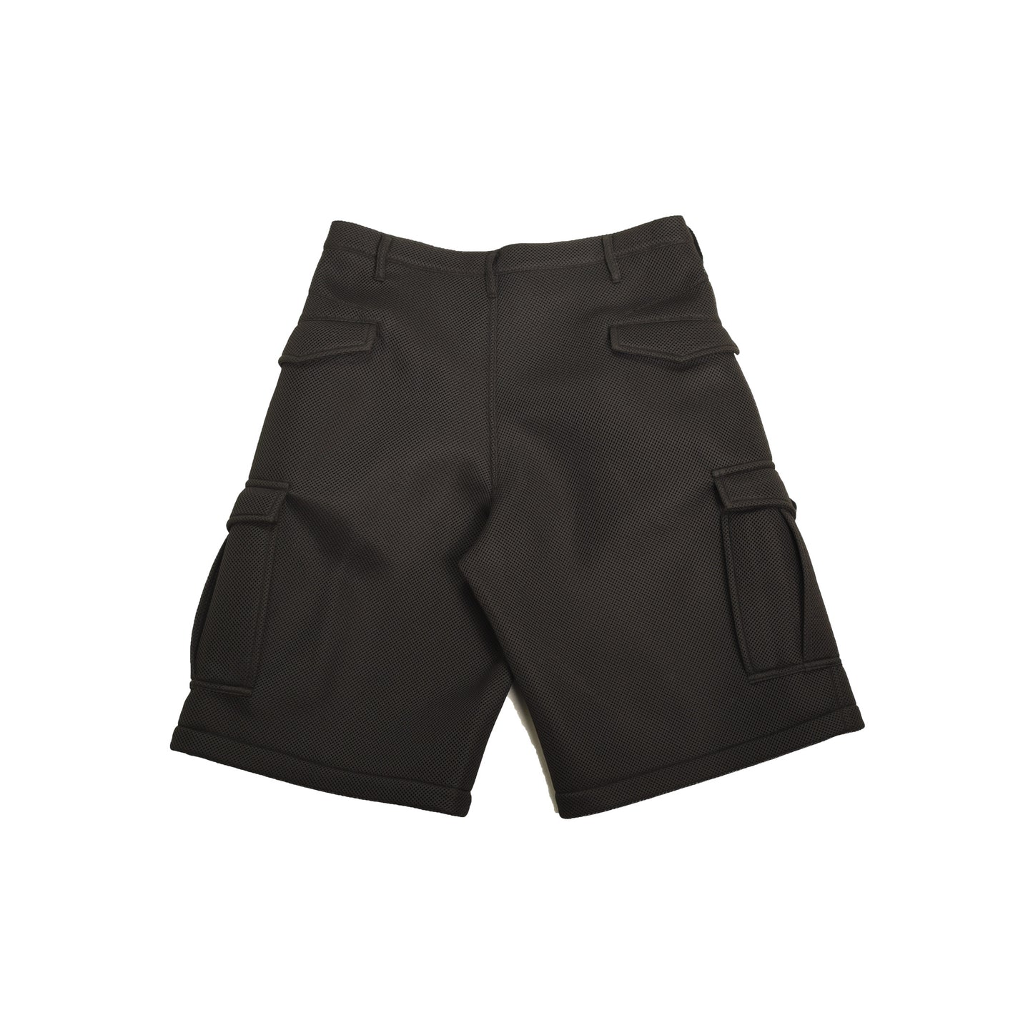 Protective Pants