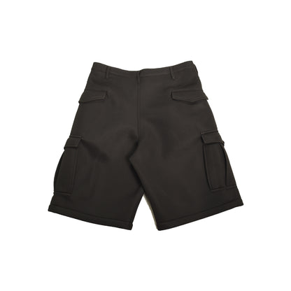 Protective Pants