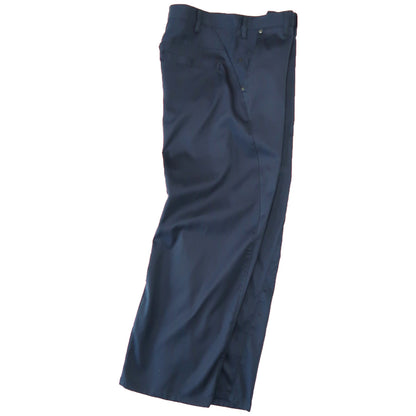 Friday Chino Pants “Navy”