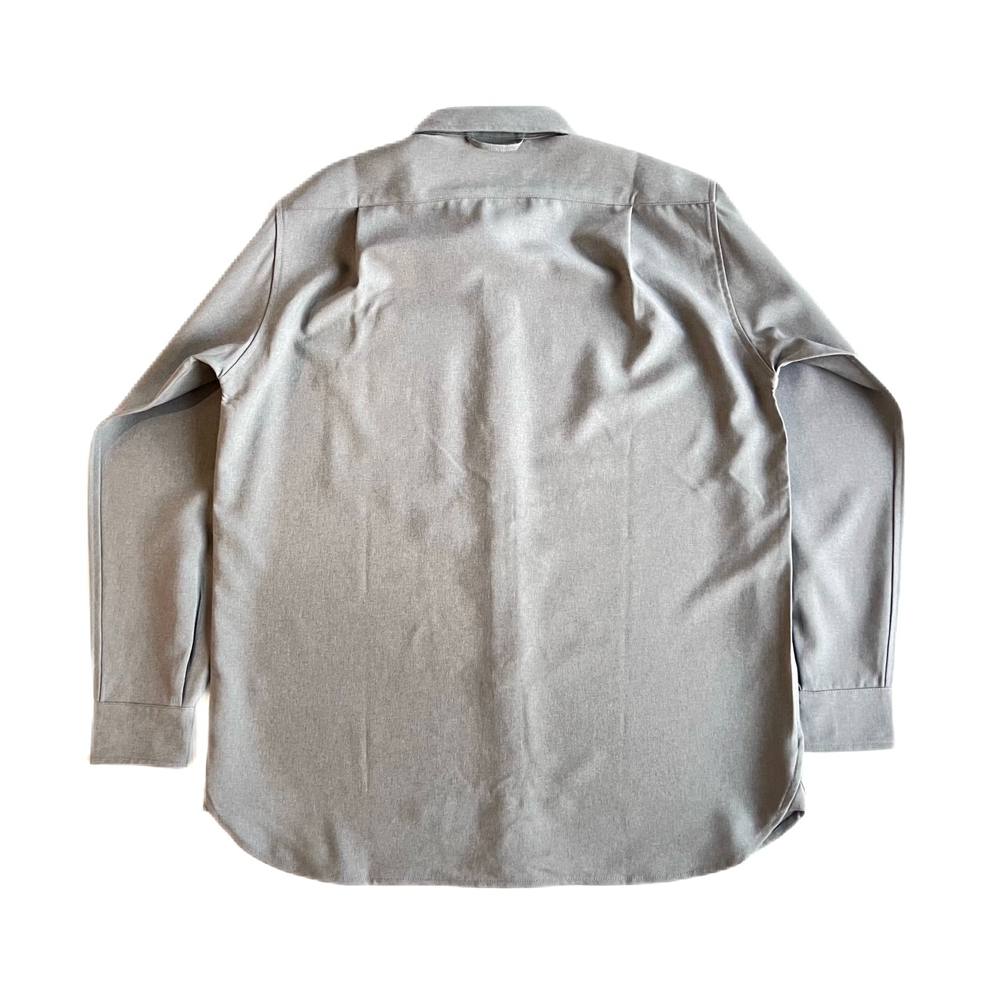 Escape Shirts