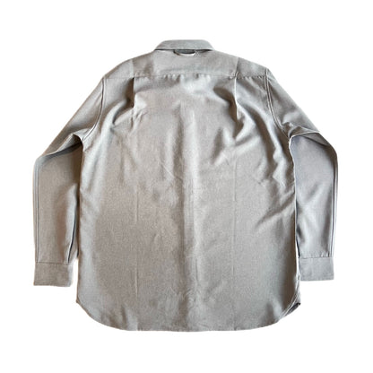 Escape Shirts
