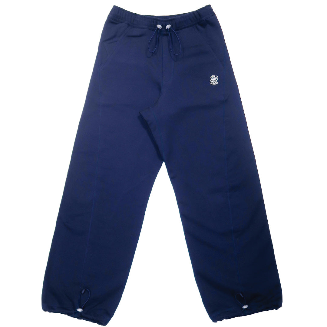 "Training" O×LB Sweat Pants