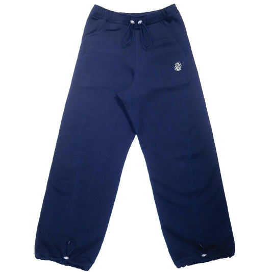 "Training" O×LB Sweat Pants