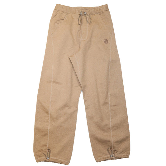 "Training" O×LB Sweat Pants