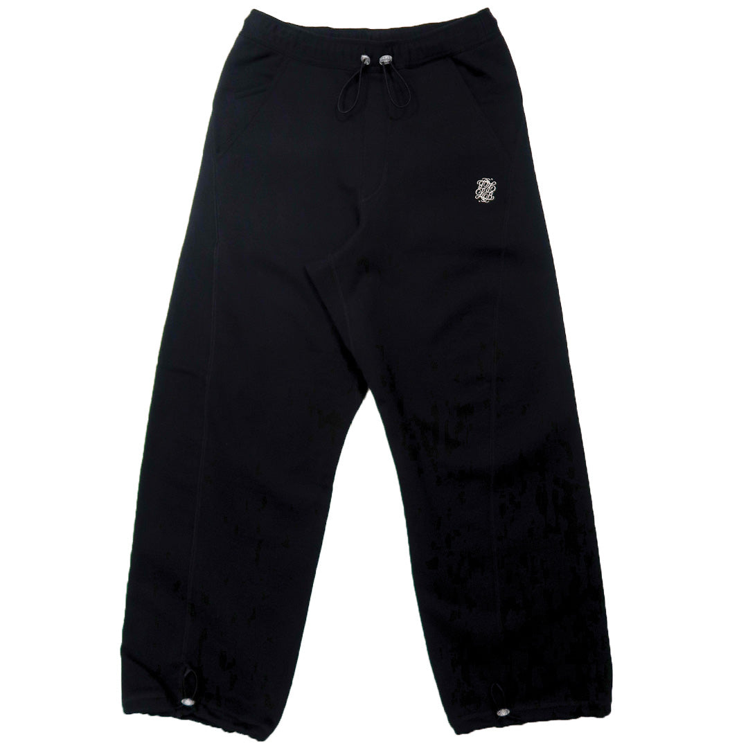 "Training" O×LB Sweat Pants