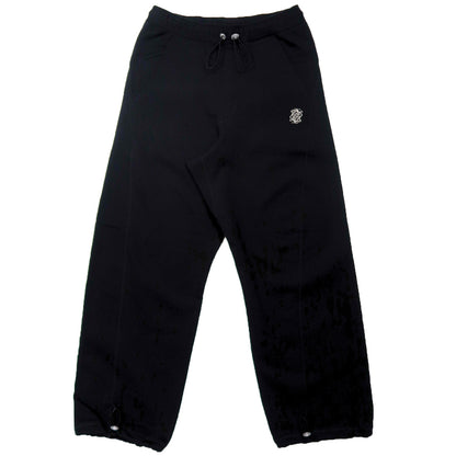 "Training" O×LB Sweat Pants