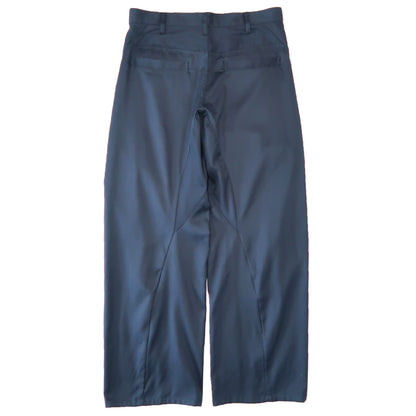Friday Chino Pants “Navy”