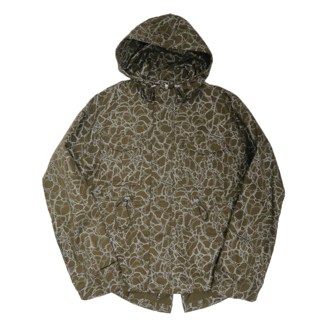 New Arrival – Laid.B