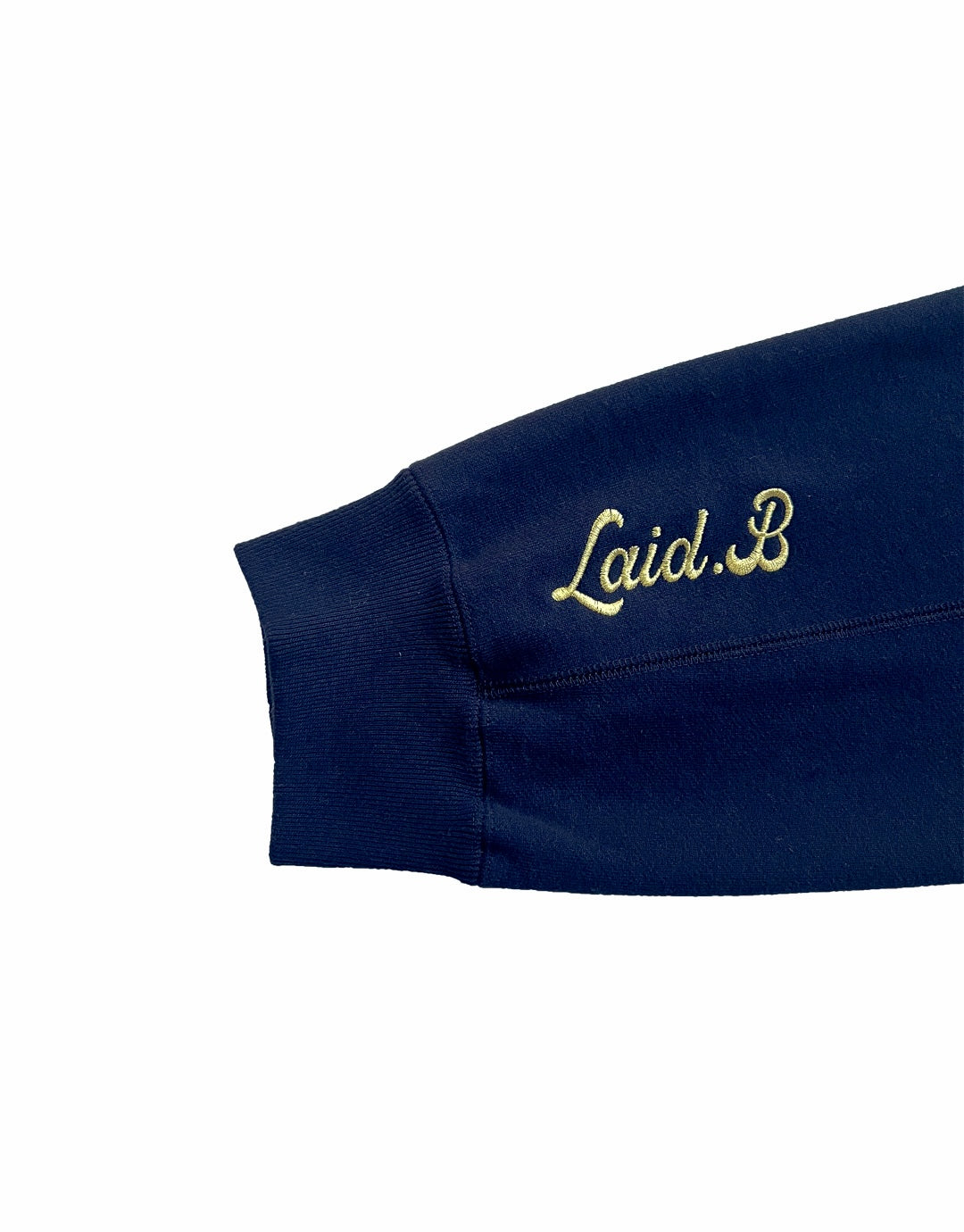 MARINA PARKA “Navy”
