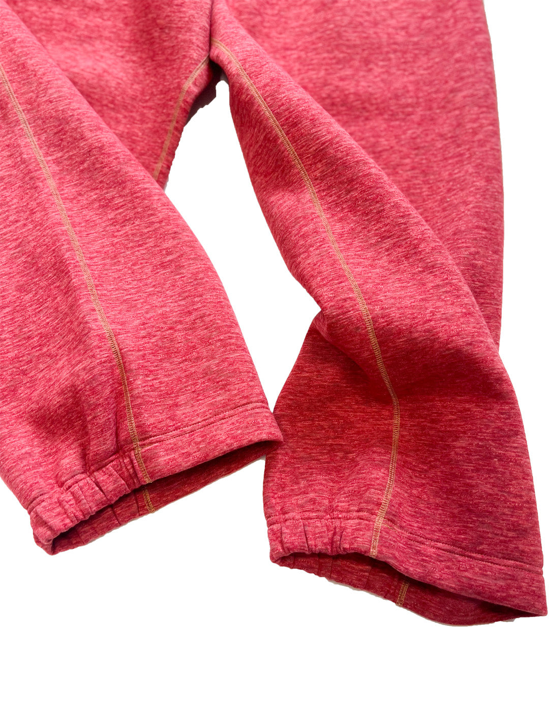 Top Rock Pants