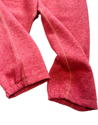 Top Rock Pants