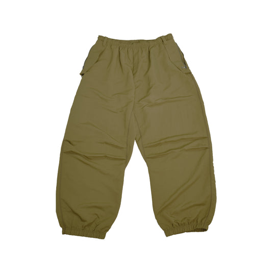 Land Active Pants