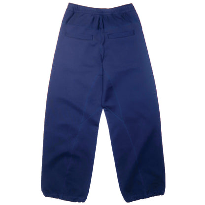 "Training" O×LB Sweat Pants