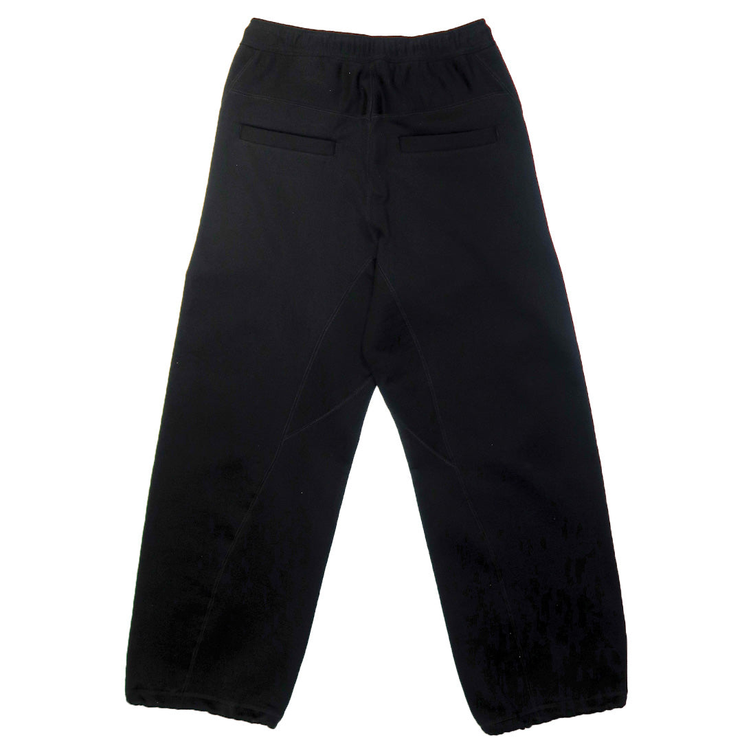 "Training" O×LB Sweat Pants