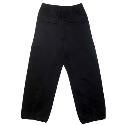 "Training" O×LB Sweat Pants