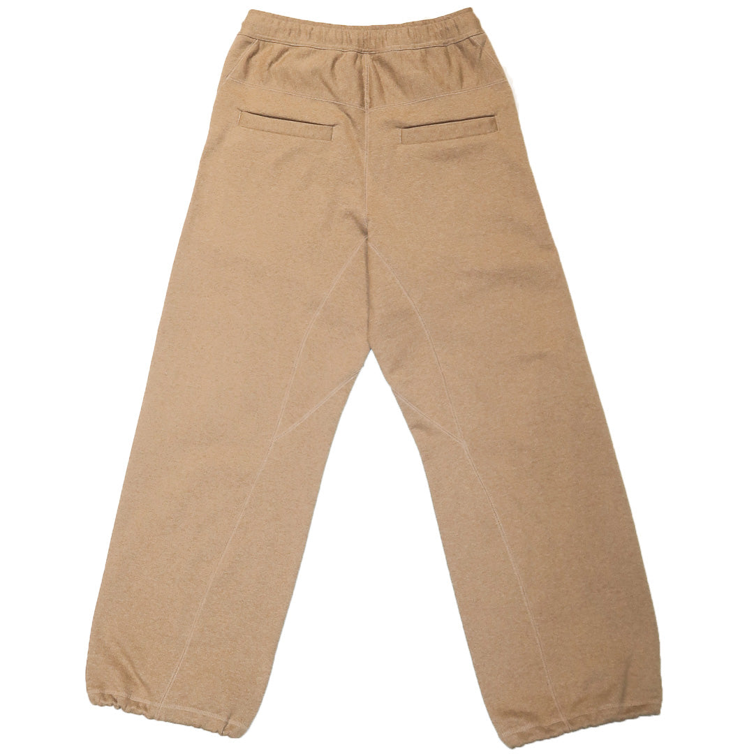 "Training" O×LB Sweat Pants