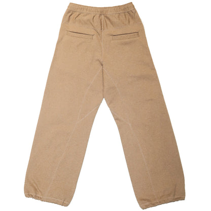 "Training" O×LB Sweat Pants