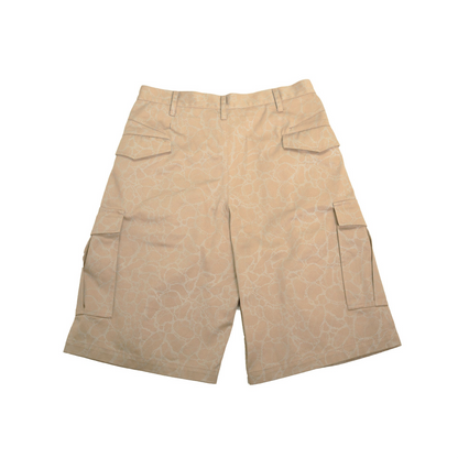 Protective Pants
