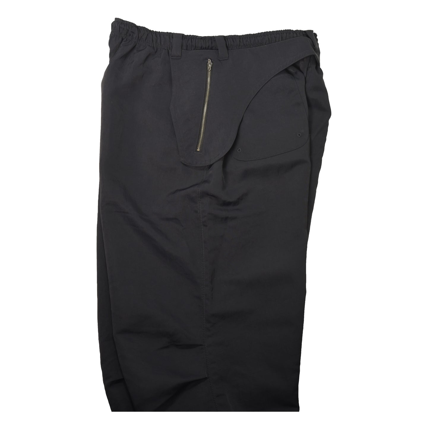 Land Active Pants