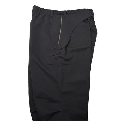 Land Active Pants