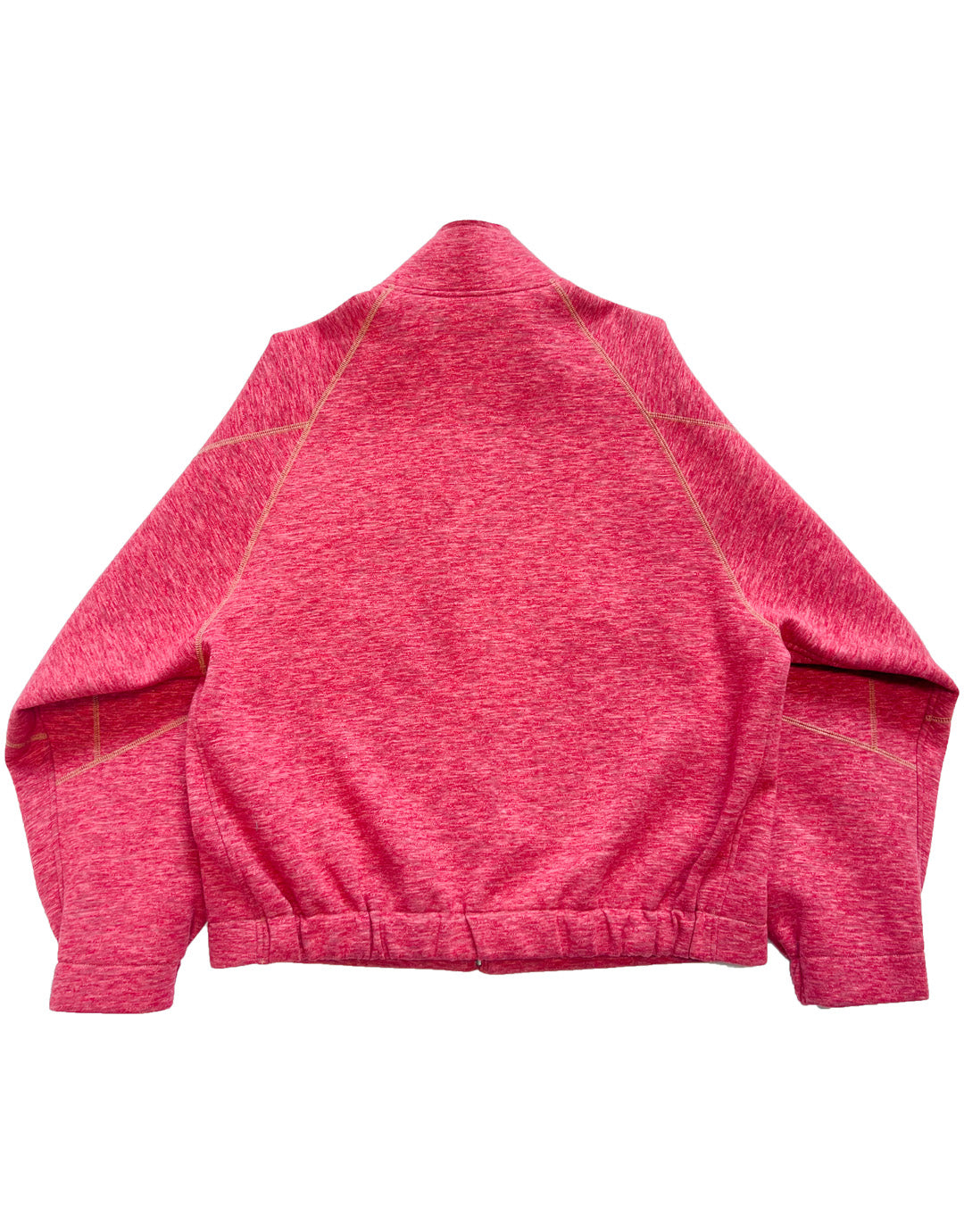 Top Rock Jacket