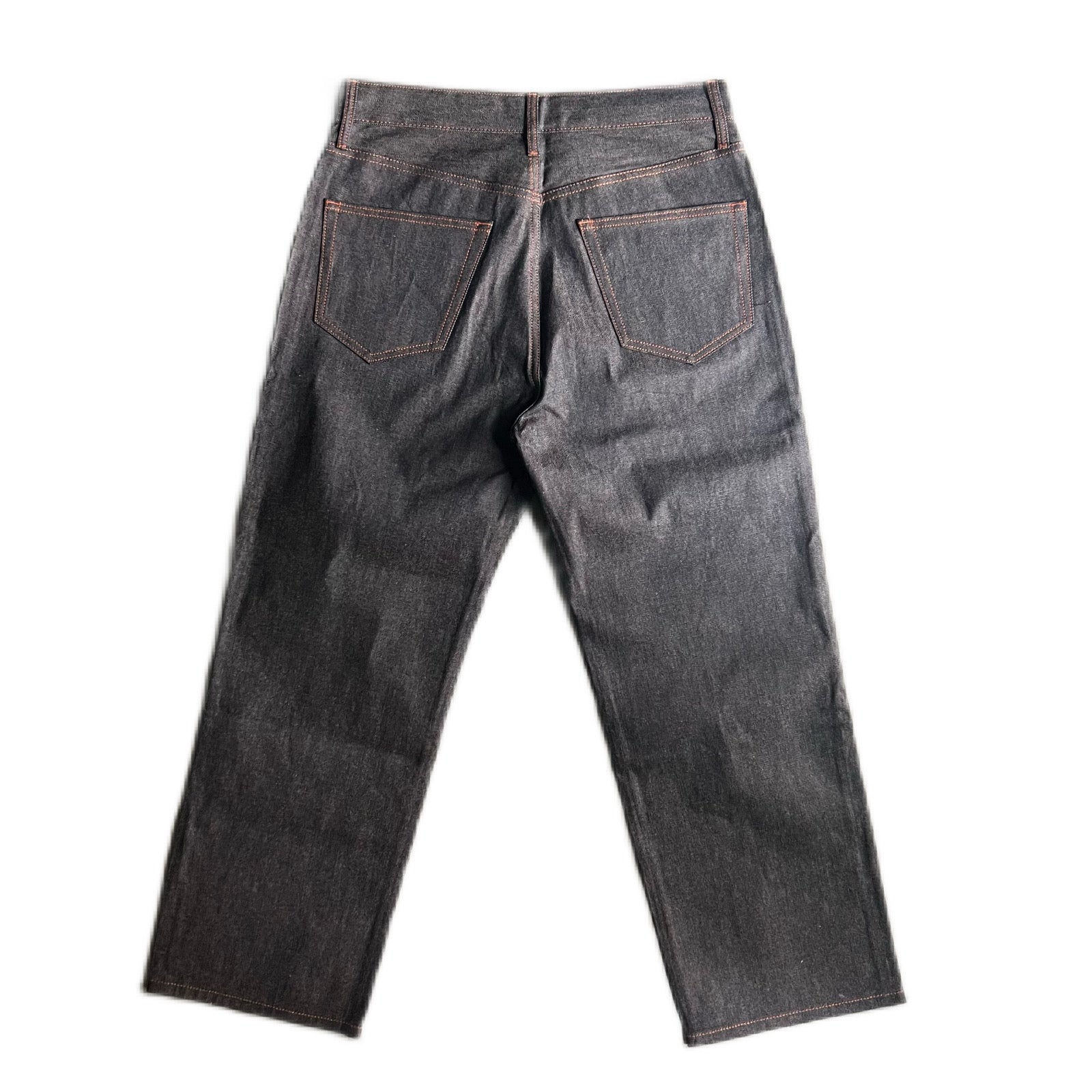 Laid.b Sunset Denim セットアップ※バラ売り可 Laid.b Sunset Denim セットアップ※バラ売り可 Laid. B x Blue room