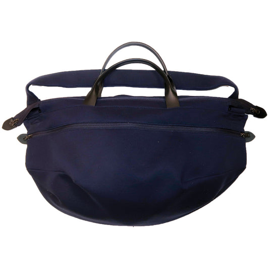 "Training" O×LB Sweat Bag