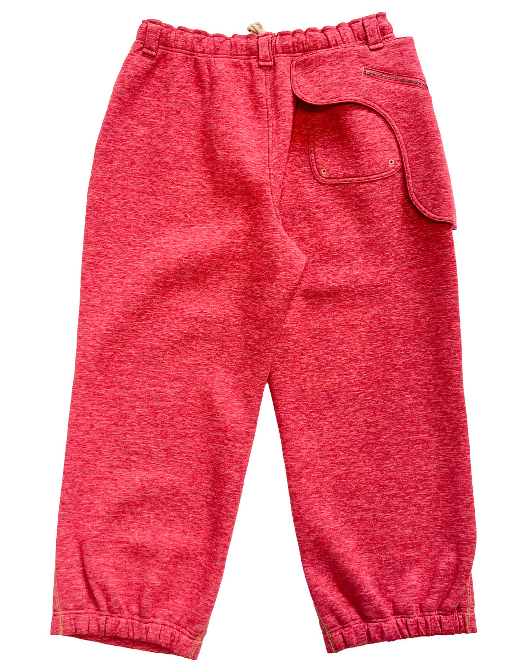 Top Rock Pants