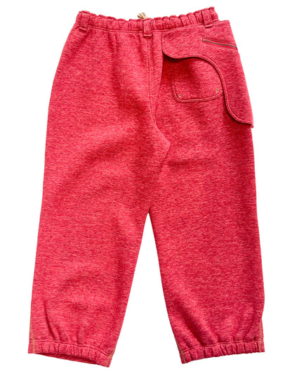Top Rock Pants