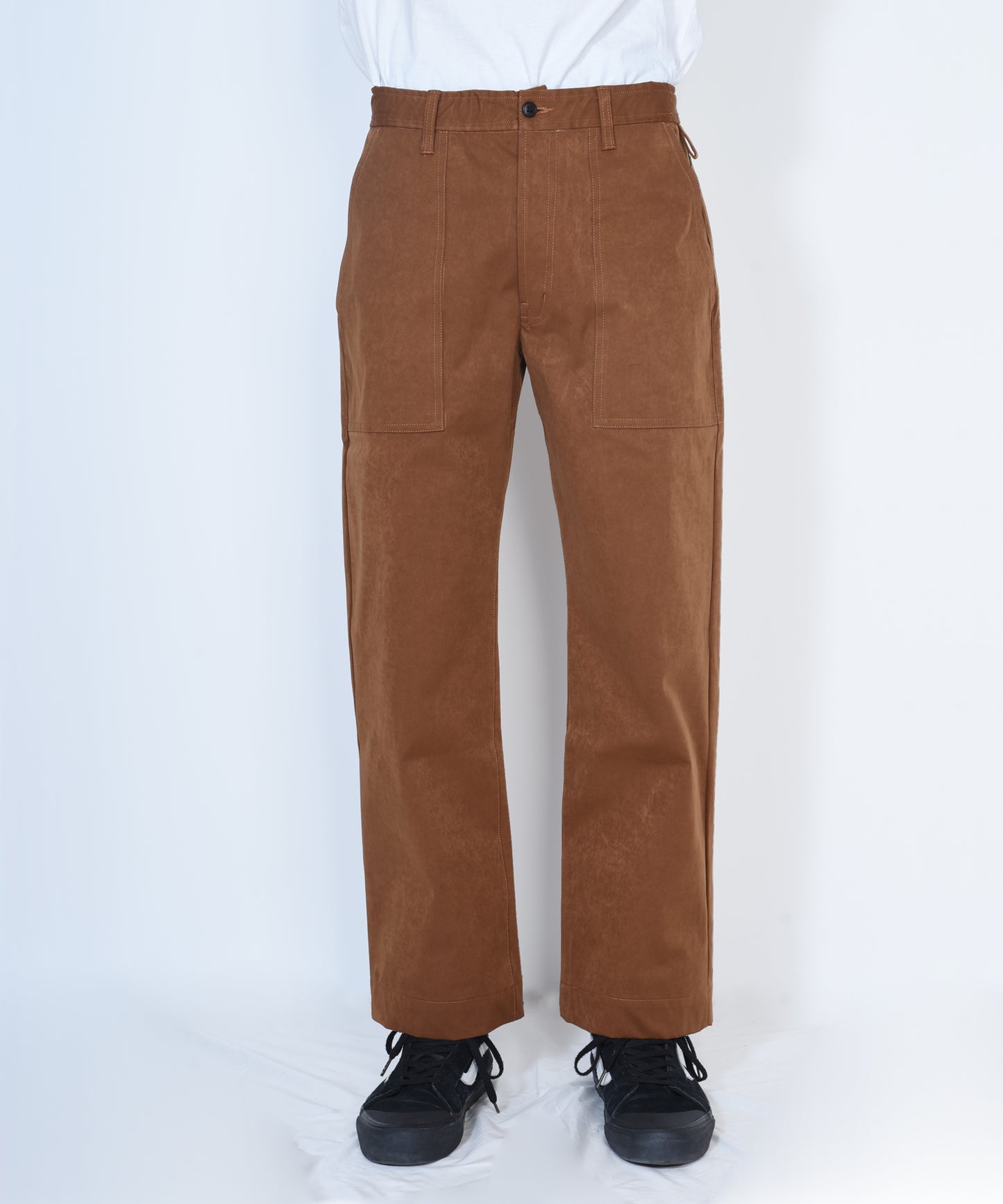 Pajama pants