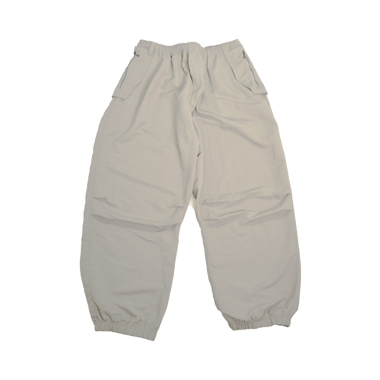 Land Active Pants
