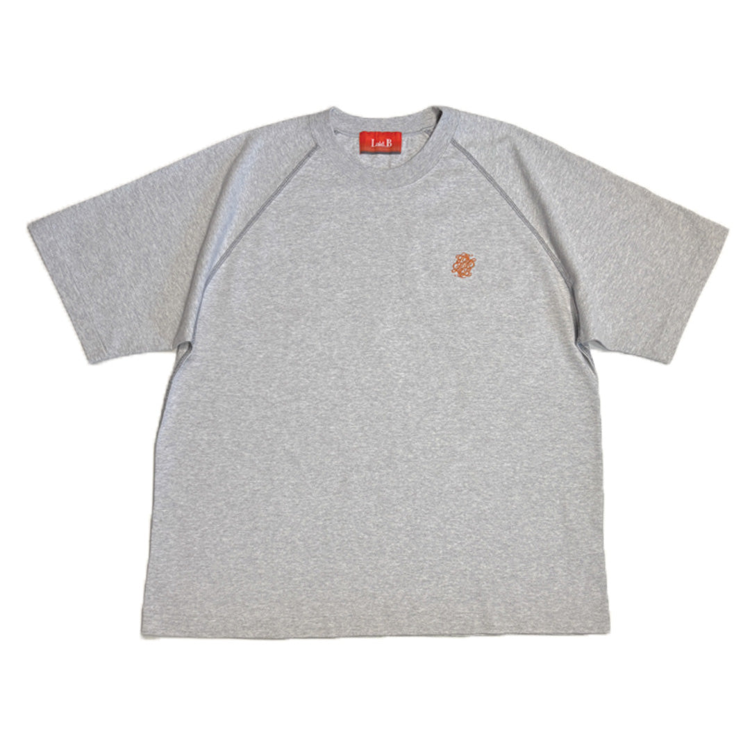 T-Shirts – Laid.B