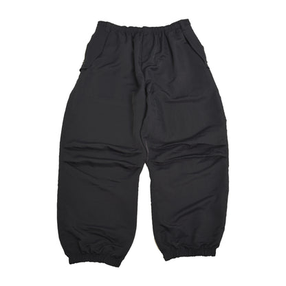 Land Active Pants