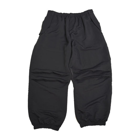 Land Active Pants
