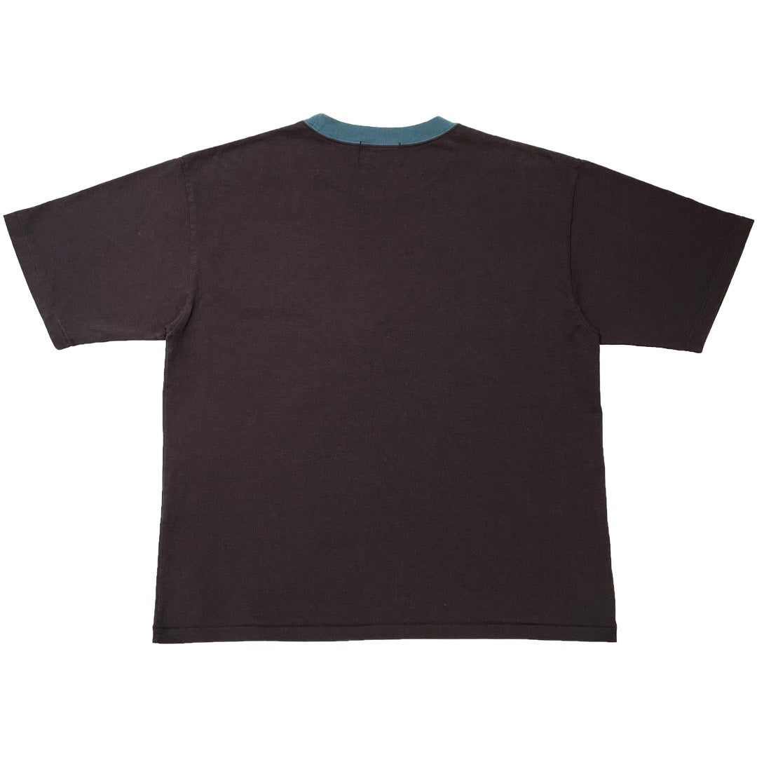 shower girl t-shirts – Laid.B