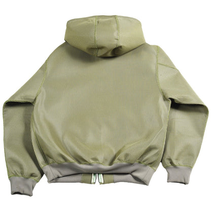 Oka Surfar Parka “Khaki”