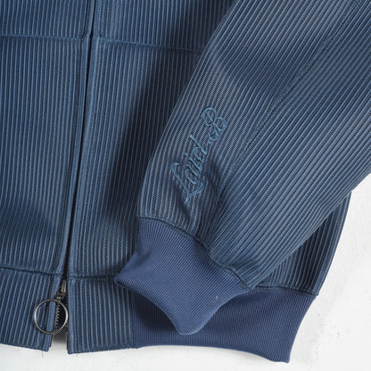 Oka Surfar Parka “Blue”