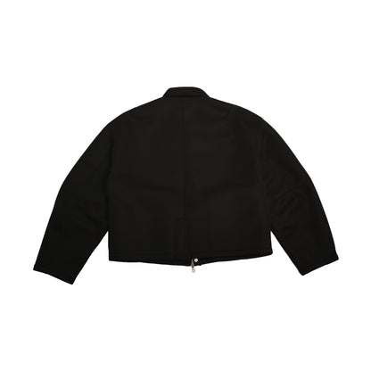 Protective Jacket