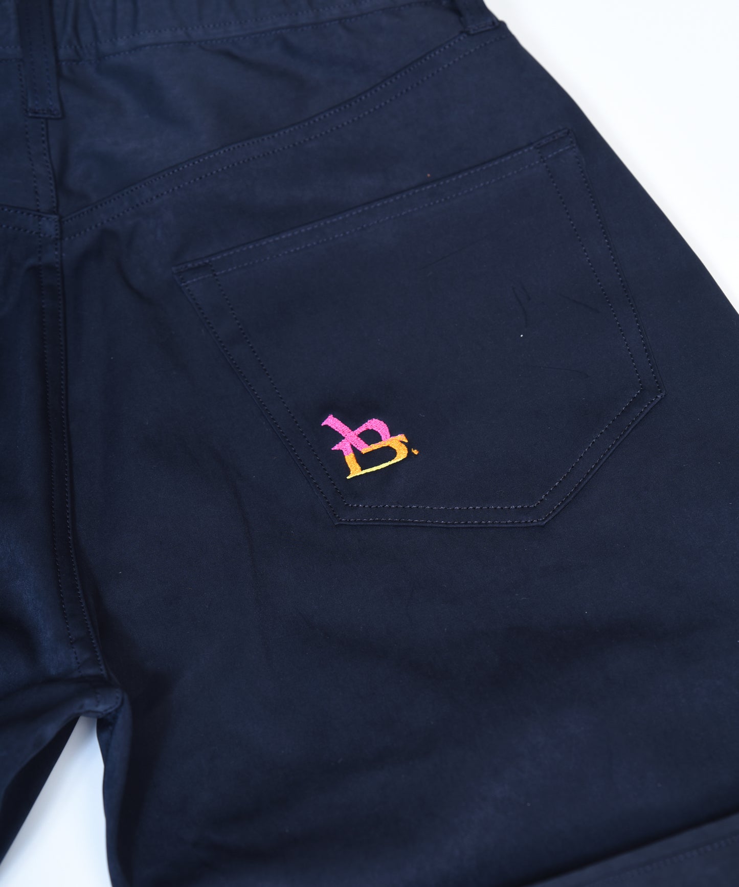 Pajama pants