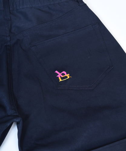 Pajama pants